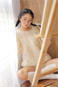 不理他了（江赫林烟）全文免费阅读无弹窗大结局_不理他了小说免费最新章节列表_（江赫林烟）