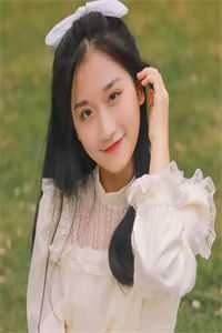 池鸢霍寒辞（池鸢霍寒辞）全文免费阅读无弹窗大结局_（池鸢霍寒辞）池鸢霍寒辞全文最新章节列表_（池鸢霍寒辞）