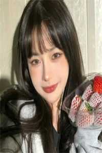 江赫林烟小说全文免费阅读无弹窗大结局_（江赫林烟全文免费阅读）江赫林烟免费阅读最新章节小说_（江赫林烟）