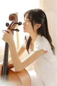 温知羽霍司砚小说（温知羽霍司砚）全文免费阅读无弹窗大结局_温知羽霍司砚全文免费阅读无弹窗最新章节列表（温知羽霍司砚）