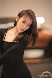 云未央霍寒川全文免费阅读（云未央霍寒川）小说全文免费阅读无弹窗大结局_云未央霍寒川小说全文阅读_（云未央霍寒川）