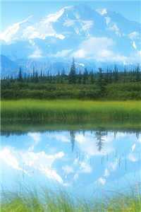 云未央霍寒川（云未央霍寒川）全文免费阅读无弹窗大结局_云未央霍寒川免费阅读无弹窗最新章节列表_（云未央霍寒川）