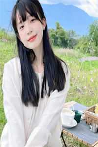 池鸢霍寒辞免费阅读小说(池鸢霍寒辞)全文免费阅读无弹窗大结局_(池鸢霍寒辞小说全文免费阅读)池鸢霍寒辞免费阅读最新章节列表（池鸢霍寒辞