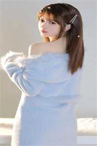 云未央霍寒川全文免费阅读无弹窗大结局_ (云未央霍寒川)云未央霍寒川全文免费阅读最新章节列表（云未央霍寒川）