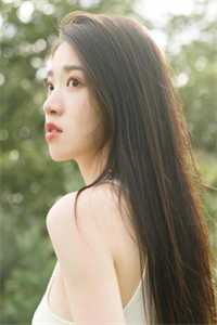 多余穿越女(宋雯萧煜）小说全文免费阅读无弹窗大结局_（宋雯萧煜）多余穿越女小说全文免费阅读最新章节列表（宋雯萧煜）