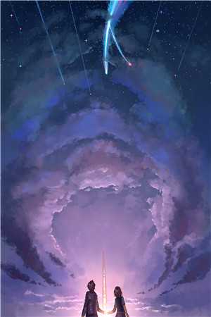 云未央霍寒川(云未央霍寒川)全文免费阅读无弹窗大结局_(云未央霍寒川免费阅读全文大结局)最新章节列表_（云未央霍寒川）