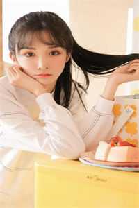 错意来电小说（许清路河小诺）全文免费阅读无弹窗大结局_错意来电小说最新章节列表_（许清路河小诺）