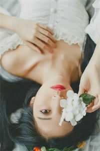 池鸢霍寒辞何若曦（池鸢霍寒辞何若曦）全文免费阅读无弹窗大结局_ （池鸢霍寒辞何若曦）池鸢霍寒辞何若曦最新章节列表_（池鸢霍寒辞何若曦）