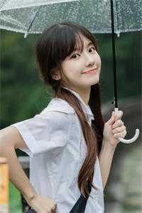 池鸢霍寒辞何若曦（池鸢霍寒辞何若曦）全文免费阅读无弹窗大结局_ (池鸢霍寒辞何若曦小说免费阅读)最新章节列表_（池鸢霍寒辞何若曦）