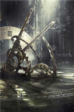 云未央霍寒川（云未央霍寒川）小说全文免费阅读无弹窗大结局_（云未央霍寒川）云未央霍寒川全文免费阅读最新章节列表_（云未央霍寒川）