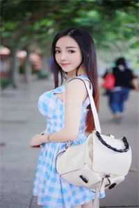 凤倾九重小说（凤倾九重小说九重）全文免费阅读无弹窗大结局_凤倾九重小说免费最新章节列表_（凤倾九重小说九重）