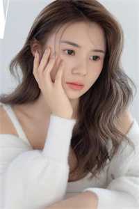 鹿城陈冉（鹿城陈冉）全文免费阅读无弹窗大结局_（鹿城陈冉小说全文免费阅读）鹿城陈冉免费阅读最新章节列表（鹿城陈冉）