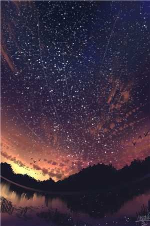 云未央霍寒川（云未央霍寒川）全文免费阅读无弹窗大结局_云未央霍寒川最新章节列表_（云未央霍寒川）