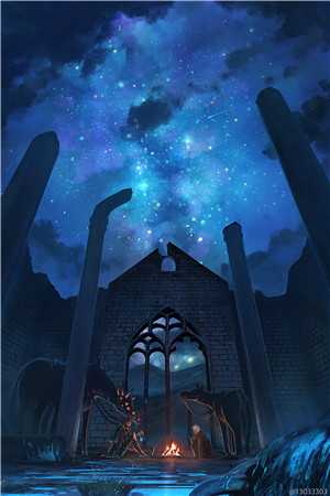 宋朝夕沈淮(宋朝夕沈淮)全文免费阅读无弹窗大结局_(宋朝夕沈淮免费阅读全文大结局)最新章节列表_（宋朝夕沈淮）