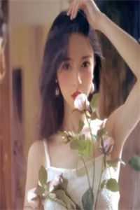 云未央霍寒川（云未央霍寒川）全文免费阅读无弹窗大结局_（云未央霍寒川）云未央霍寒川全文最新章节列表_（云未央霍寒川）