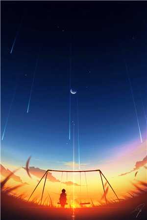 云未央霍寒川（云未央霍寒川）全文免费阅读无弹窗大结局_（云未央霍寒川免费阅读）云未央霍寒川全文免费阅读最新章节列表_（云未央霍寒川免费阅读全文）