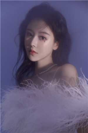 萧严肖晴苏雨溪谭如燕（萧严肖晴苏雨溪谭如燕）全文免费阅读无弹窗大结局_ （萧严肖晴苏雨溪谭如燕）萧严肖晴苏雨溪谭如燕最新章节列表_（萧严肖晴苏雨溪谭如燕）