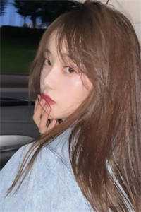 池鸢霍寒辞全文免费阅读无弹窗大结局(池鸢霍寒辞)_ (池鸢霍寒辞小说免费阅读)最新章节列表_（池鸢霍寒辞）