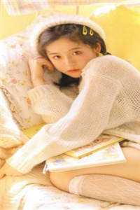 心冷情淡小说全文免费阅读(陆辞苏淇)全文免费阅读_心冷情淡陆辞苏淇小说全文免费阅读最新章节列表_（陆辞苏淇）