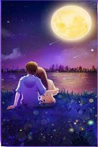 萧严肖晴苏雨溪谭如燕（严肖晴苏雨溪谭如燕）全文免费阅读无弹窗大结局_萧严肖晴苏雨溪谭如燕的小说在线阅读最新章节列表_（萧严肖晴苏雨溪谭如燕）