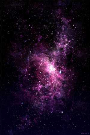 宋知远松雪（摆烂电击txt下载）小说全文免费阅读无弹窗大结局_（宋知远松雪）摆烂电击txt下载全文免费阅读最新章节列表（宋知远松雪）