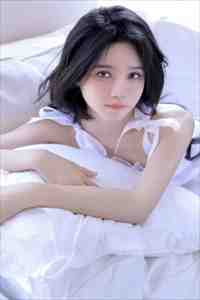 江盼宋露周晴 （娱乐圈憨憨助理）全文免费阅读无弹窗大结局_（江盼宋露周晴 ）江盼宋露周晴 最新章节列表_（娱乐圈憨憨助理）