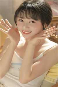 江以宁暮沉小说免费阅读（江以宁暮沉）全文免费阅读无弹窗大结局_江以宁暮沉小说免费阅读免费最新章节列表_（江以宁暮沉）