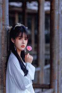 云未央霍寒川（云未央霍寒川）全文免费无弹窗_云未央霍寒川（云未央霍寒川）最新章节目录（云未央霍寒川全文免费阅读）