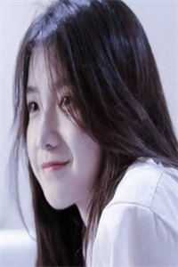 云未央霍寒川全文免费阅读（云未央霍寒川）全文免费阅读无弹窗大结局_(云未央霍寒川)云未央霍寒川全文免费阅读无弹窗最新章节列表_（云未央霍寒川）