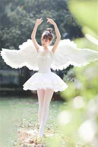 许音顾霆琛全文免费阅读无弹窗大结局_ (许音顾霆琛)许音顾霆琛最新章节列表（许音顾霆琛）