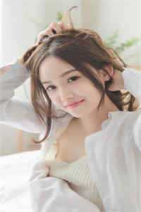 杨崭秋周元安 结局（偏执宠我）_（偏执宠我）杨崭秋周元安 最新章节列表_（偏执宠我）