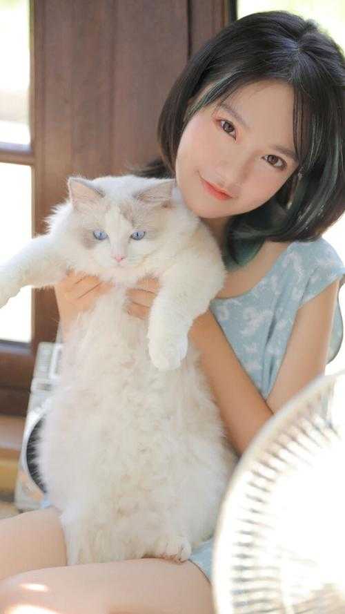 蜡烛的恐惧全文免费阅读无弹窗大结局_ (江至林知州)江至林知州最新章节列表（蜡烛的恐惧）