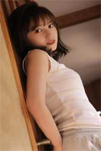 那片蔚蓝色(秦陆焯蔚蓝)全文免费阅读无弹窗大结局_ (那片蔚蓝色免费阅读)秦陆焯蔚蓝免费阅读无弹窗最新章节列表_（秦陆焯蔚蓝）