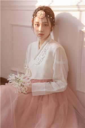 池鸢霍寒辞（池鸢霍寒辞）全文免费阅读无弹窗大结局_(池鸢霍寒辞免费阅读)池鸢霍寒辞最新章节列表_（池鸢霍寒辞）