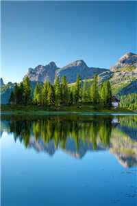 云未央霍寒川抖音小说免费阅读（云未央霍寒川）全文免费阅读无弹窗大结局_ (云未央霍寒川抖音小说免费阅读)最新章节列表_（云未央霍寒川抖音小说）