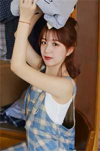 云未央霍寒川全文免费阅读无弹窗大结局_ (云未央霍寒川)云未央霍寒川最新章节列表（云未央霍寒川）