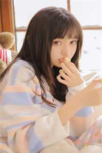 那片蔚蓝色小说（秦陆焯蔚蓝）全文免费阅读无弹窗大结局_（那片蔚蓝色小说）那片蔚蓝色小说免费阅读无弹窗最新章节列表_（那片蔚蓝色小说）