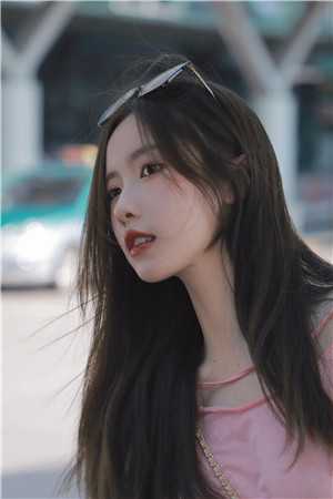 池鸢霍寒辞(池鸢霍寒辞)小说全文免费阅读无弹窗大结局_（池鸢霍寒辞全文免费阅读）池鸢霍寒辞最新章节列表（池鸢霍寒辞）