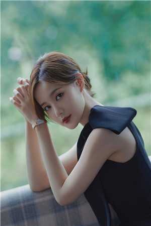 云未央霍寒川(云未央霍寒川)小说全文免费阅读无弹窗大结局_（云未央霍寒川全文免费阅读）云未央霍寒川最新章节列表（云未央霍寒川）