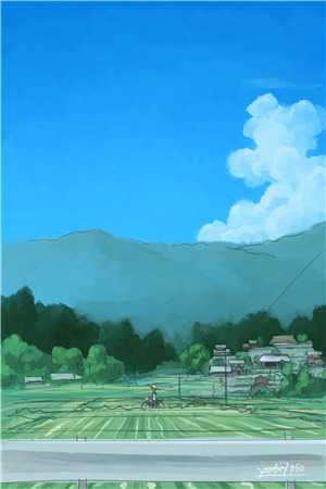 池鸢霍寒辞（池鸢霍寒辞）全文免费阅读无弹窗大结局_（池鸢霍寒辞小说全文免费阅读）池鸢霍寒辞免费阅读最新章节列表（池鸢霍寒辞）