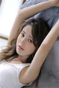  沈听竹陈烬 （女配不听话）全文免费阅读无弹窗大结局_（沈听竹陈烬 ）沈听竹陈烬 最新章节列表_（女配不听话）