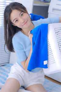  沈听竹陈烬 (女配不听话)全文免费阅读无弹窗大结局_(女配不听话免费阅读全文大结局)最新章节列表_（女配不听话沈听竹陈烬 ）