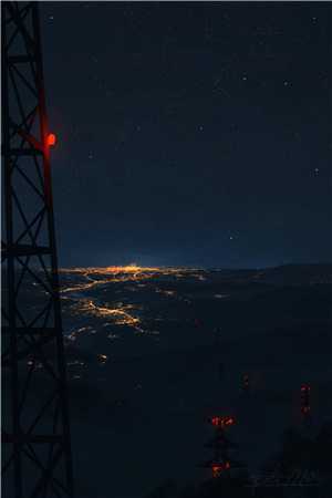 池鸢霍寒辞（池鸢霍寒辞）全文免费阅读无弹窗大结局_ (池鸢霍寒辞小说免费阅读)池鸢霍寒辞免费阅读最新章节列表_（池鸢霍寒辞）