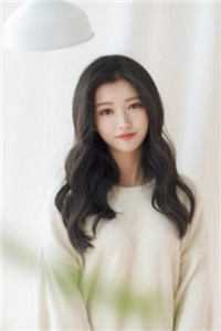 心冷情淡小说（陆辞苏淇）全文免费阅读无弹窗大结局_心冷情淡小说免费最新章节列表_（陆辞苏淇）