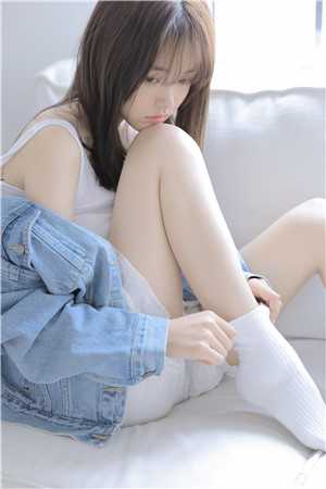 萧严肖晴苏雨溪谭如燕（萧严肖晴苏雨溪谭如燕）全文免费阅读无弹窗大结局_ （萧严肖晴苏雨溪谭如燕）萧严肖晴苏雨溪谭如燕最新章节列表_（萧严肖晴苏雨溪谭如燕）