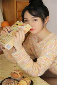 护花仙医全文免费阅读无弹窗大结局_(护花仙医夏小猛)护花仙医最新章节列表（夏小猛）