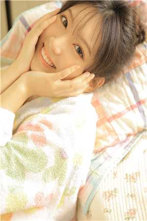 萧严的妖孽人生全文免费阅读无弹窗大结局_(萧严的妖孽人生萧严肖晴)萧严的妖孽人生最新章节列表（萧严的妖孽人生）