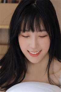 云未央霍寒川全文免费阅读（云未央霍寒川）小说全文免费阅读_（云未央霍寒川）云未央霍寒川小说免费阅读最新章节列表（云未央霍寒川）