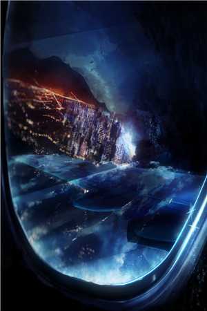 凤倾九重(凤倾九重)全文免费阅读无弹窗大结局_ (凤倾九重)凤倾九重免费阅读全文最新章节列表_（凤倾九重）