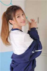 云未央霍寒川(云未央霍寒川)小说全文免费阅读无弹窗大结局_（云未央霍寒川全文免费阅读）云未央霍寒川最新章节列表（云未央霍寒川）